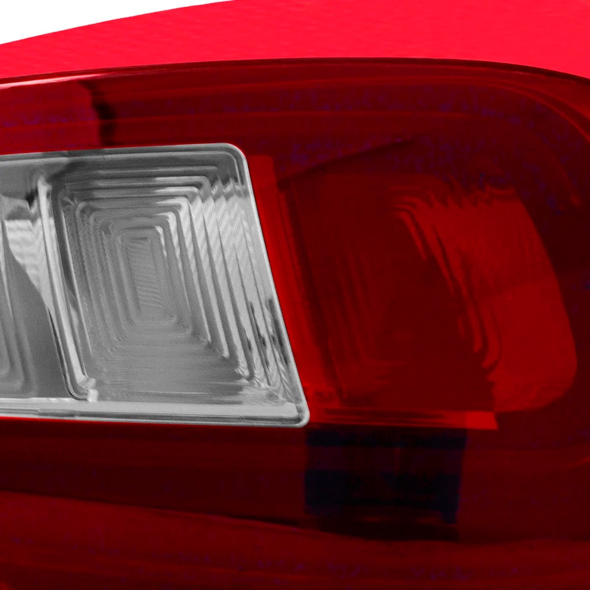 image_b759be8d-3c6f-4b9f-a79a-7058c1bf9cd3