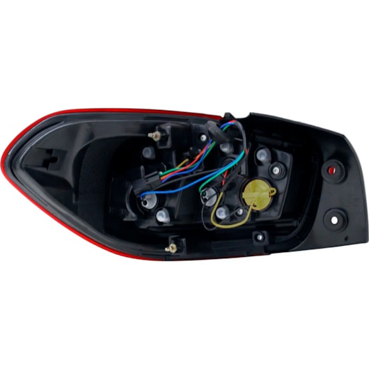 image_f9a1fa41-49ce-4a5d-9eff-753b2762e0b4