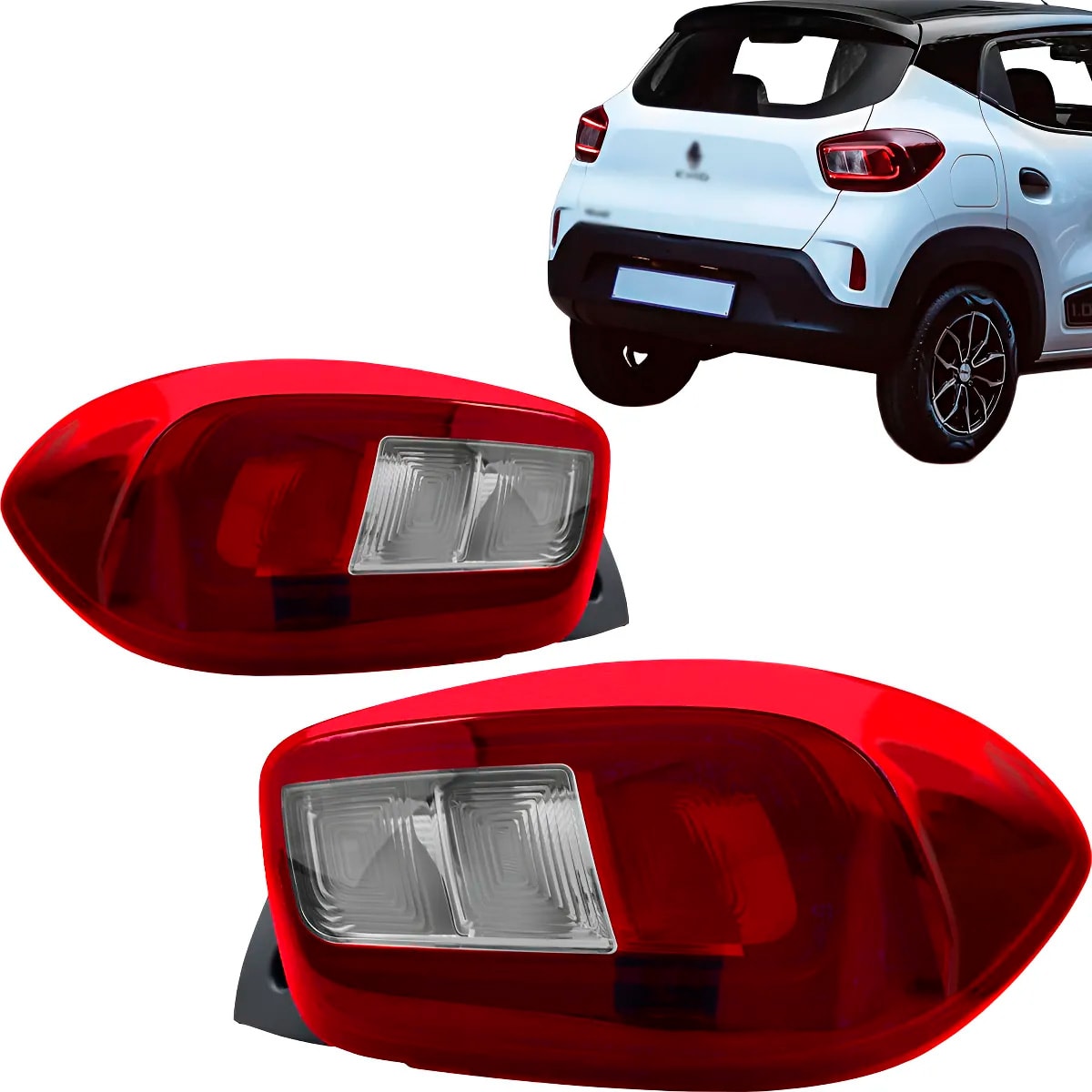 image_bcc6dad0-3a05-4c81-b540-d471ceec6618