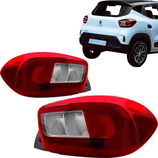 image_d9c164d8-7e0b-4686-91ed-cc20d6ddf3f1