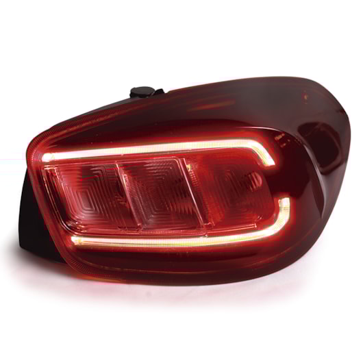 image_52e41074-7b6f-44d8-87f1-3a28002a29ea