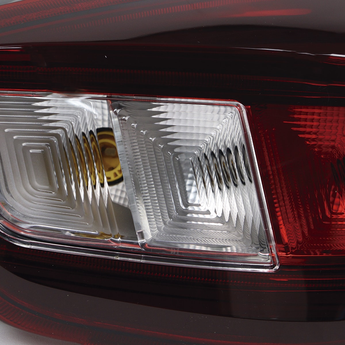 image_6582f4d0-5120-46f9-9e7a-098086491b92