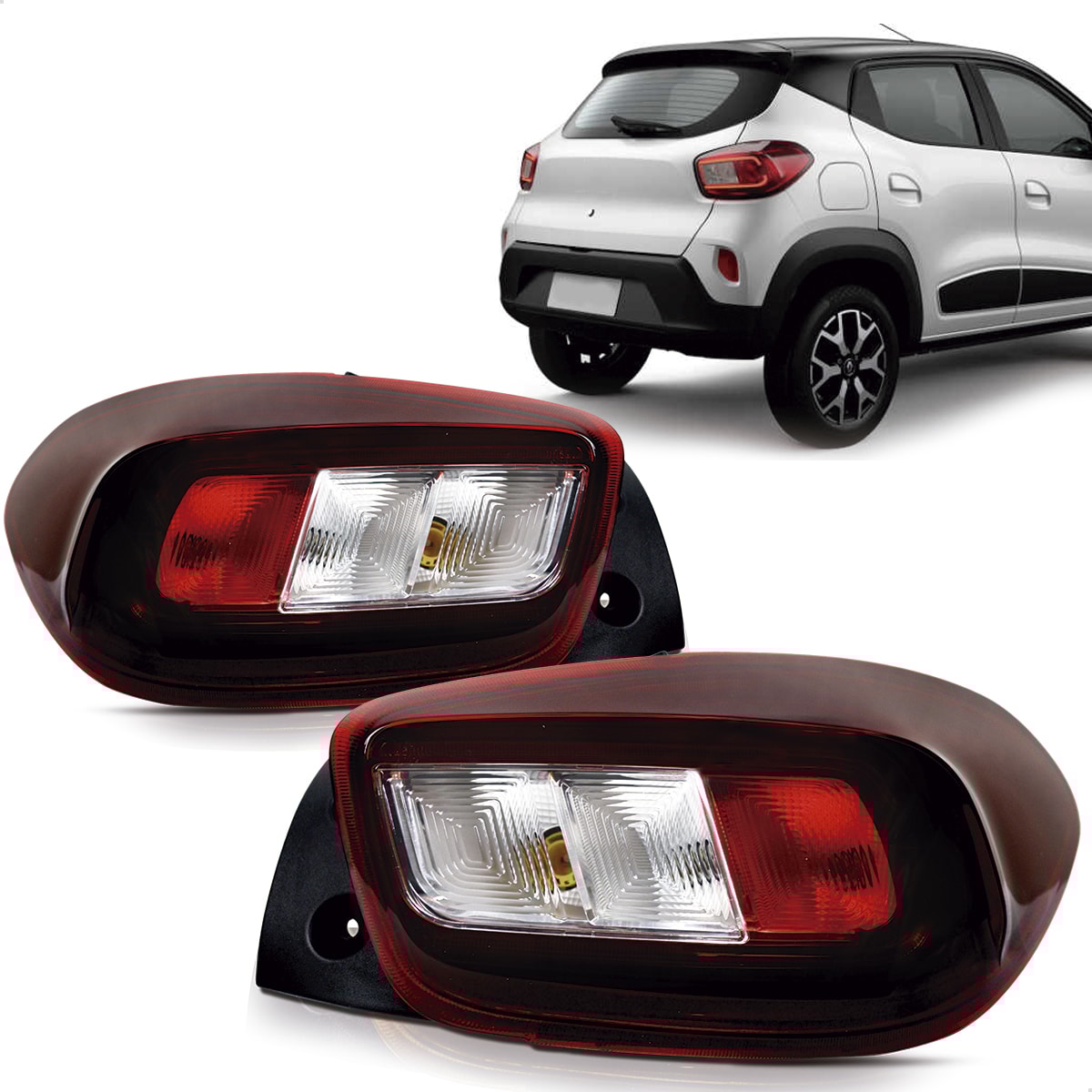 image_e32733de-c0f8-4cac-993a-9d965b4ecd54