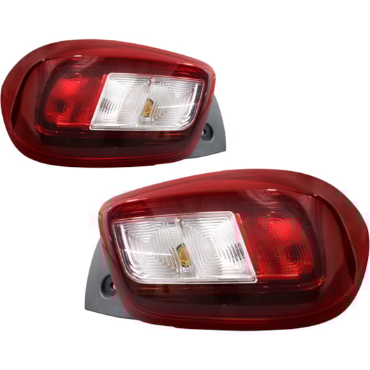 image_1d3423c1-20a8-4ea2-a92f-494279262d0e