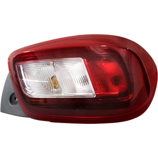 image_8cf5b295-aa60-41eb-9b2b-338a78c29b09