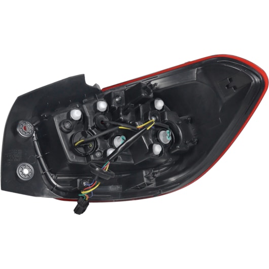 image_be7db8b5-8b44-4aff-a16d-8a1656535261