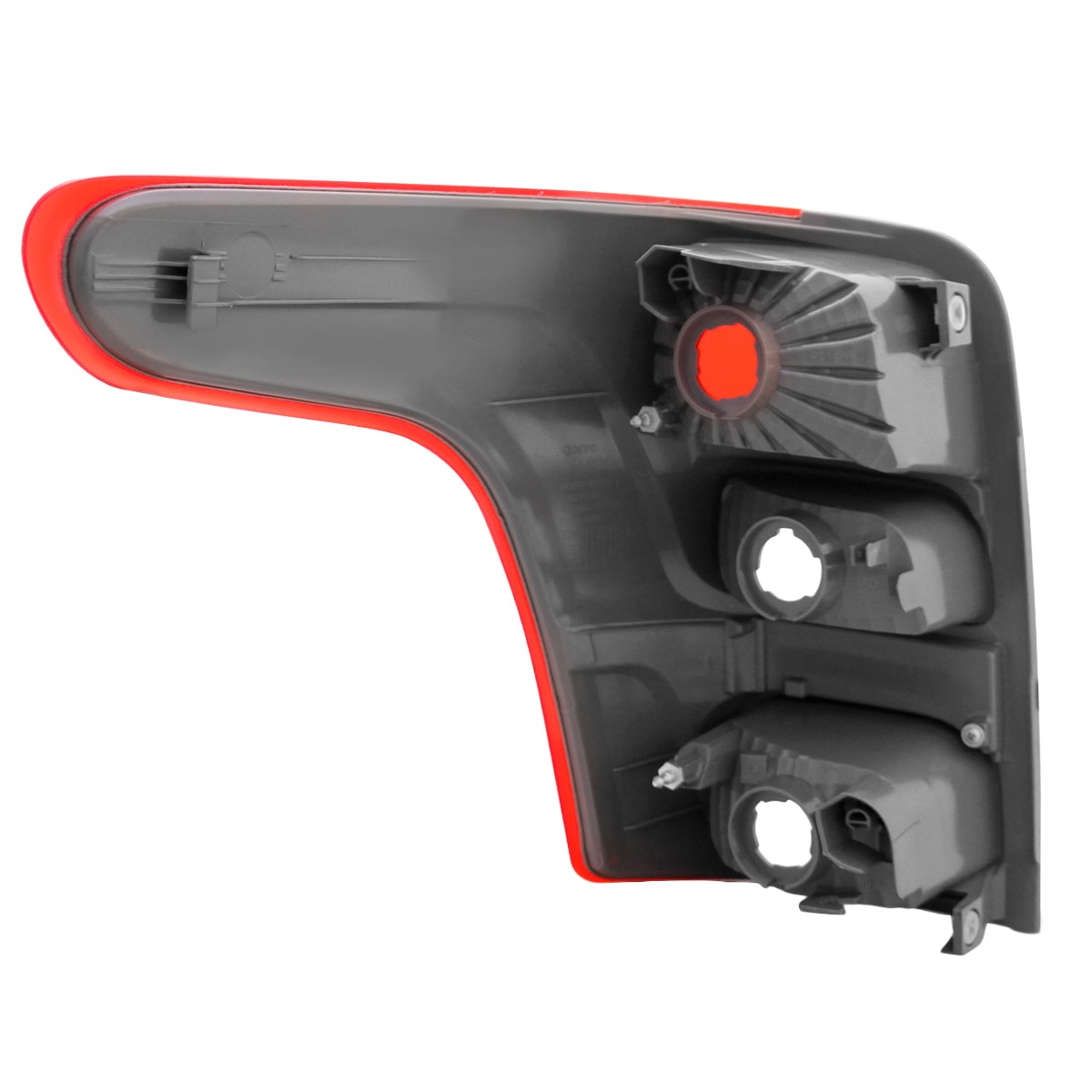 image_d1fa4d5f-166b-406f-84b3-30af791c1183