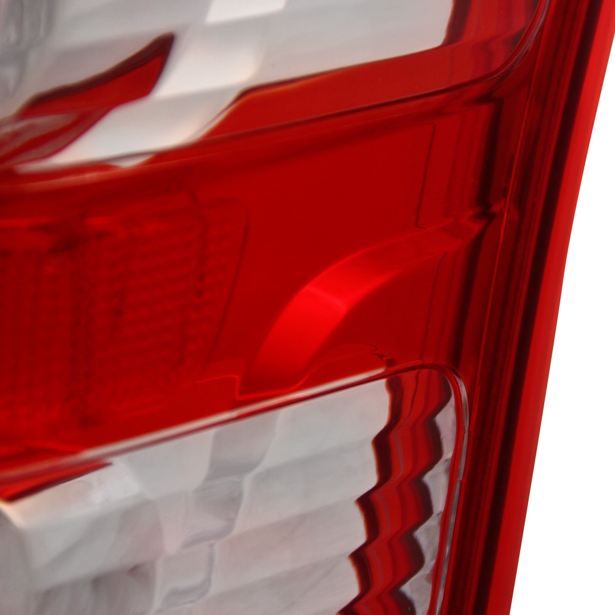 image_768dc5d3-1aff-4103-8569-3714ab82f366