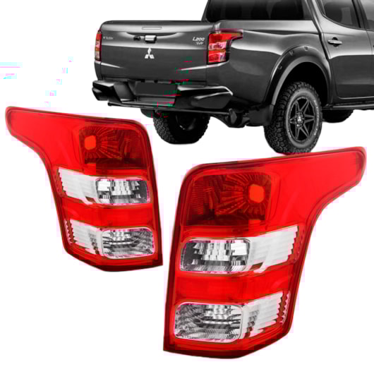 image_096b4a5c-2bc2-4664-ba1b-5389a18afd17