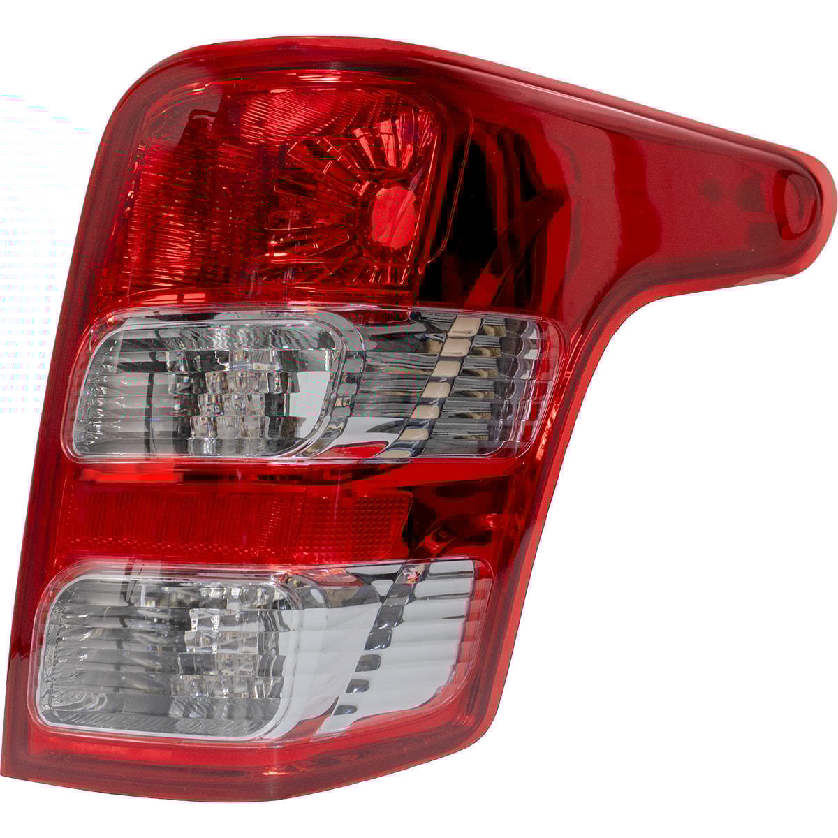 image_ed75f5ee-4af1-49b2-8d67-f4fc1bc421de