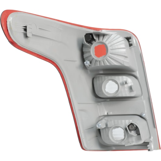 image_031527cc-1b16-4d55-bbb3-cea3321cfeb4