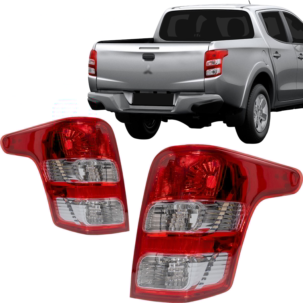 image_9a36ccd7-0291-408b-af85-5fe39675686b