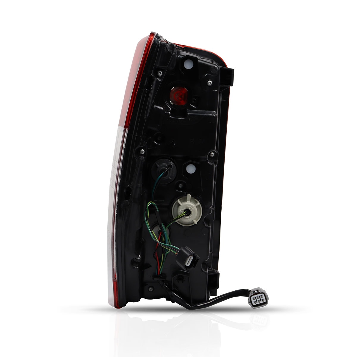 image_6af95089-da64-44b8-9032-4bb23d9d8f9a