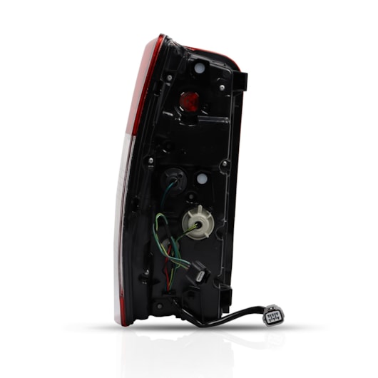 image_49f3175c-2bd9-4d2a-b1ab-7fbaa5954c38