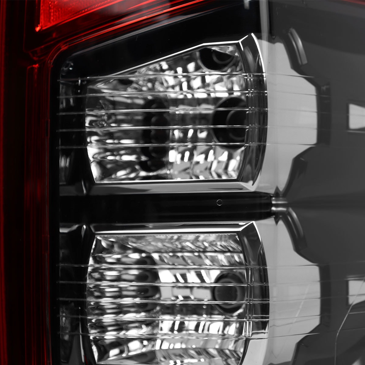 image_6a1a4ac2-5c98-45ad-a9ea-fa554dcafa2f