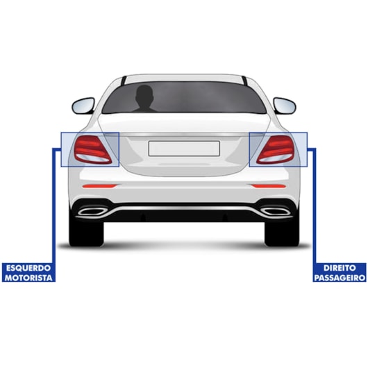 image_bd1e3b95-0131-470a-803c-98d44bcc8027