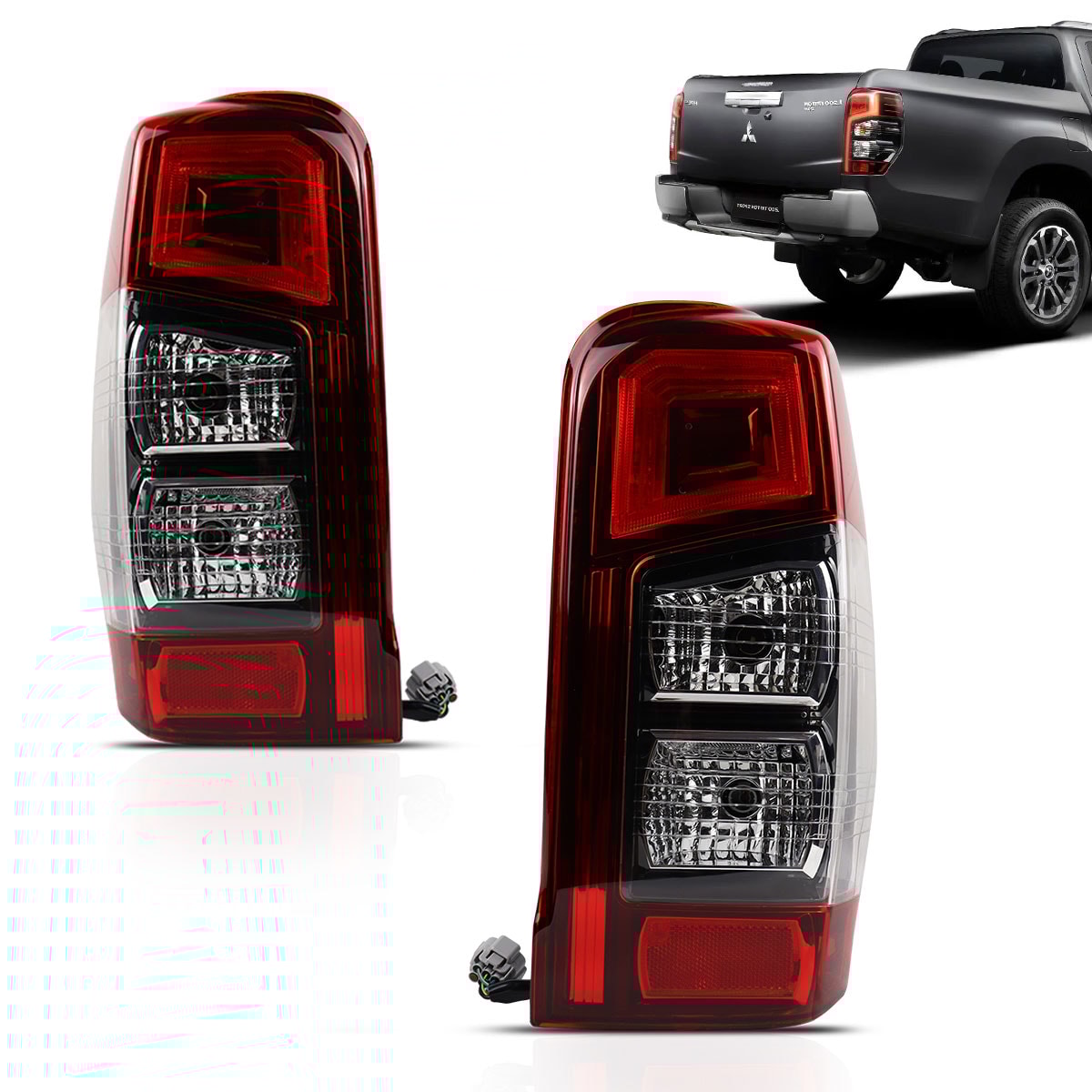 image_f8fe3af3-c216-425a-a382-1c984edaa6bf