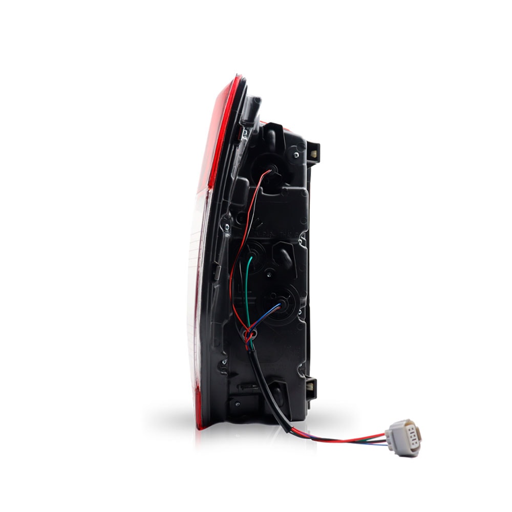 image_913077d2-5904-44b3-919f-a8314c55e6c8