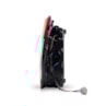 image_ce6bac63-64f0-47cf-b542-44052c476a4a