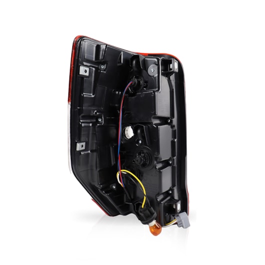 image_dcc542f1-e219-42ba-89f0-7565c89310c6