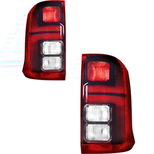 image_69b5a8bd-68fc-4bcc-bc14-e359628cf70e