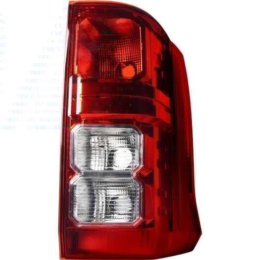 image_028f4488-4533-40ab-9cf1-7594e09cc668