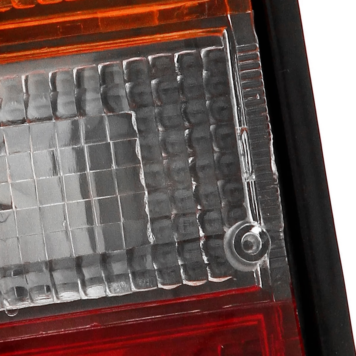 image_ca50308a-de17-4e75-8da5-afc3adb251e5