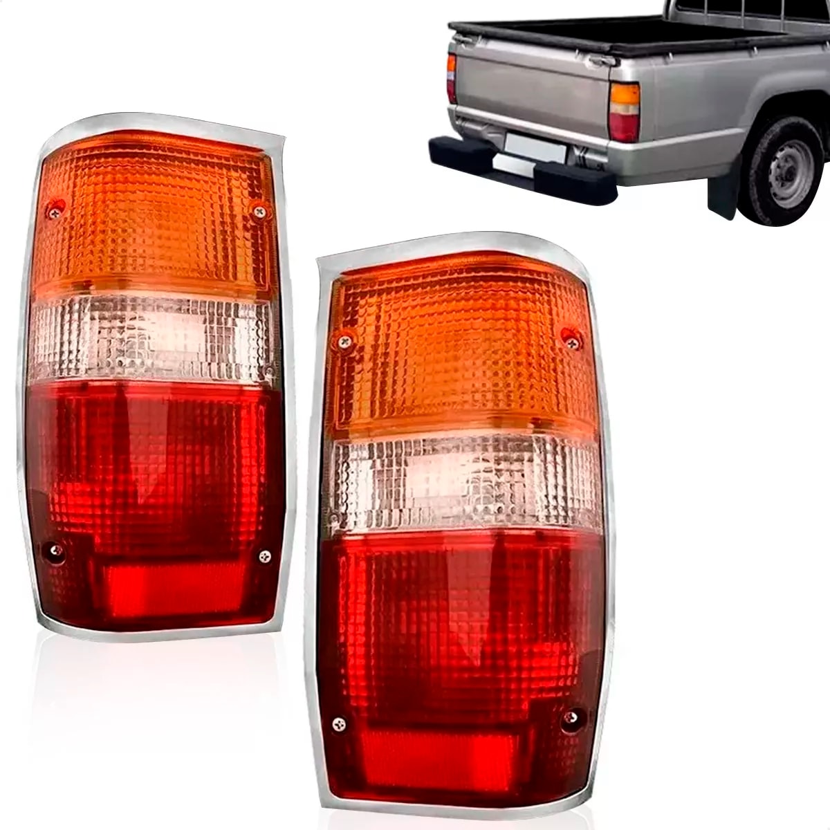 image_60cb9214-6ef5-4b03-b3a6-b95d14e08ee1