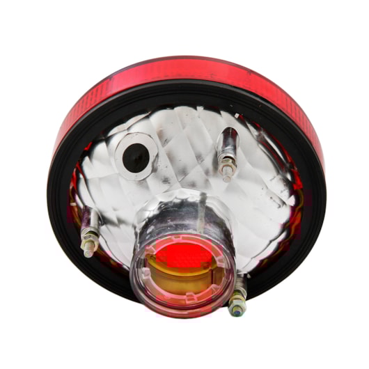 image_3569986e-42b7-42ed-8514-aa98587cd6e7