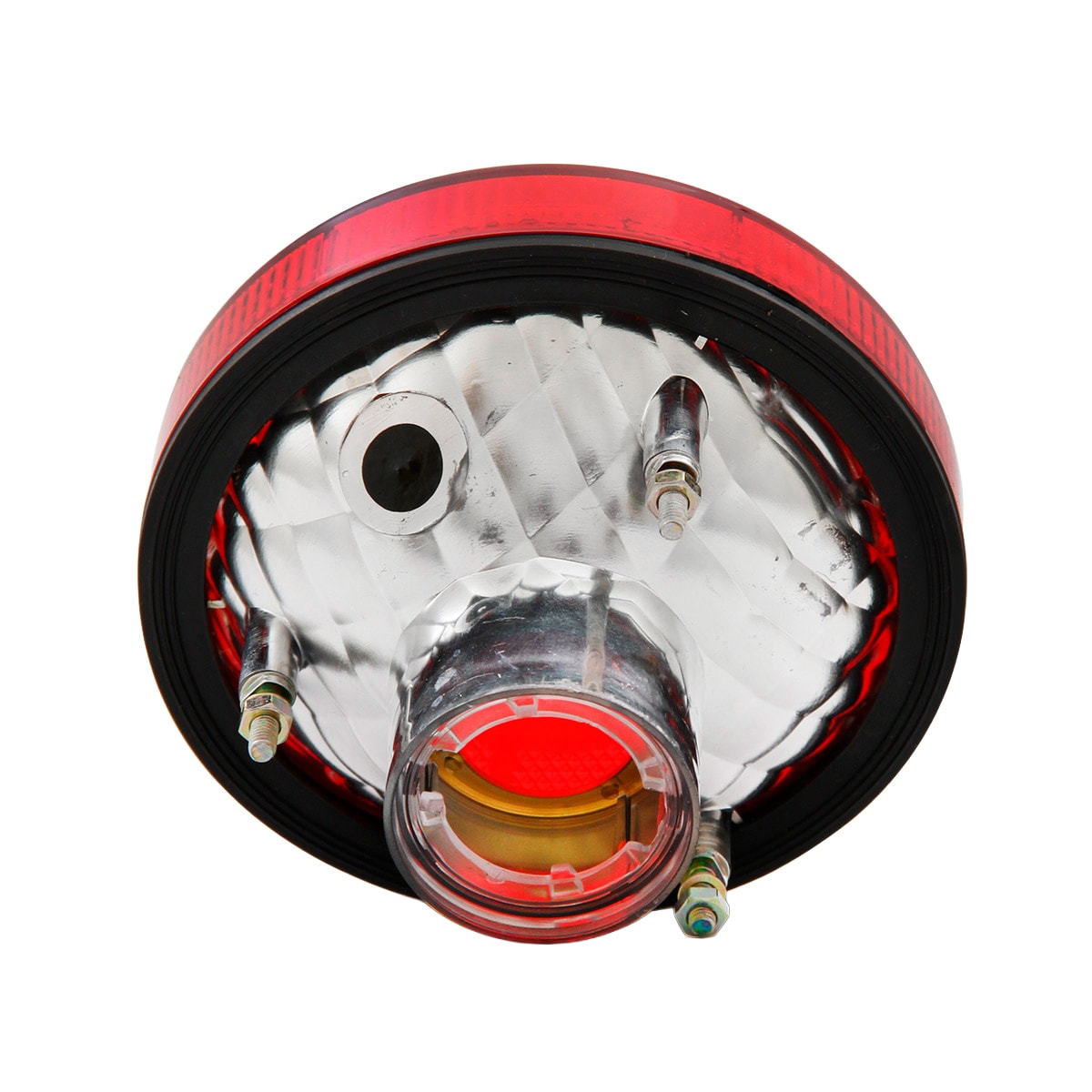 image_aad965c0-bdfa-40fe-8905-479b58015492