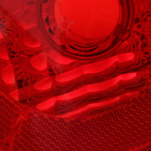 image_a95e45c5-fab5-4432-b644-6c53b4f467b3