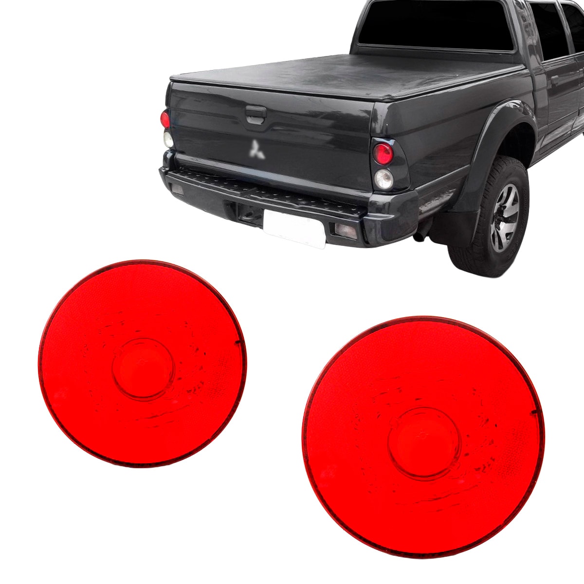 image_18f5f7ee-f772-4424-8031-5aaef849c406