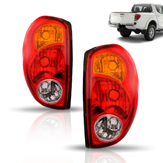 image_0df59ed1-e4e8-4a9a-ac73-3b959ec4472e