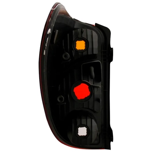 image_d67e9785-5ed4-4ecf-9fed-7ad4dd2df517