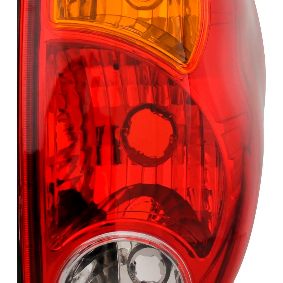 image_5877925d-f227-4ece-977a-ecda0cd0ed30