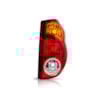 image_db114c6f-2ca0-4bc1-bf3e-fd6ace00238e