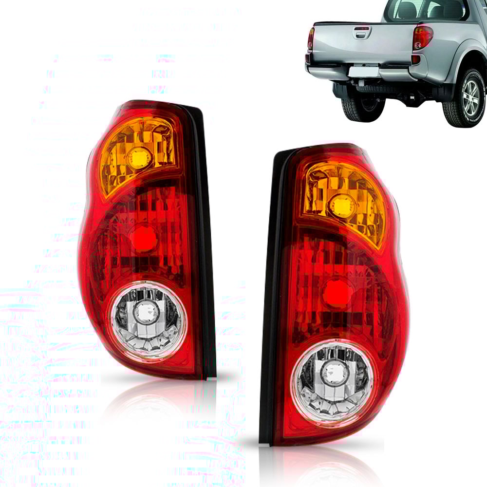 image_c0390347-bb32-480d-b2df-9ee3458c6a06