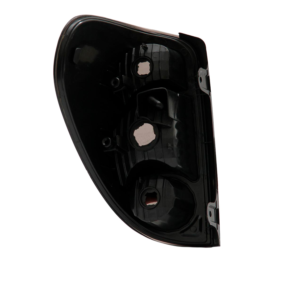 image_8cf16119-94e5-4269-bc33-f4c2fe60a32c