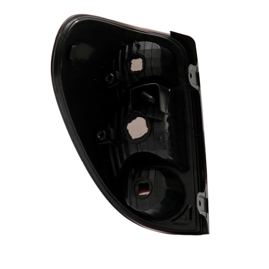 image_958407a2-6a17-4317-9dad-adb3c294f0f8