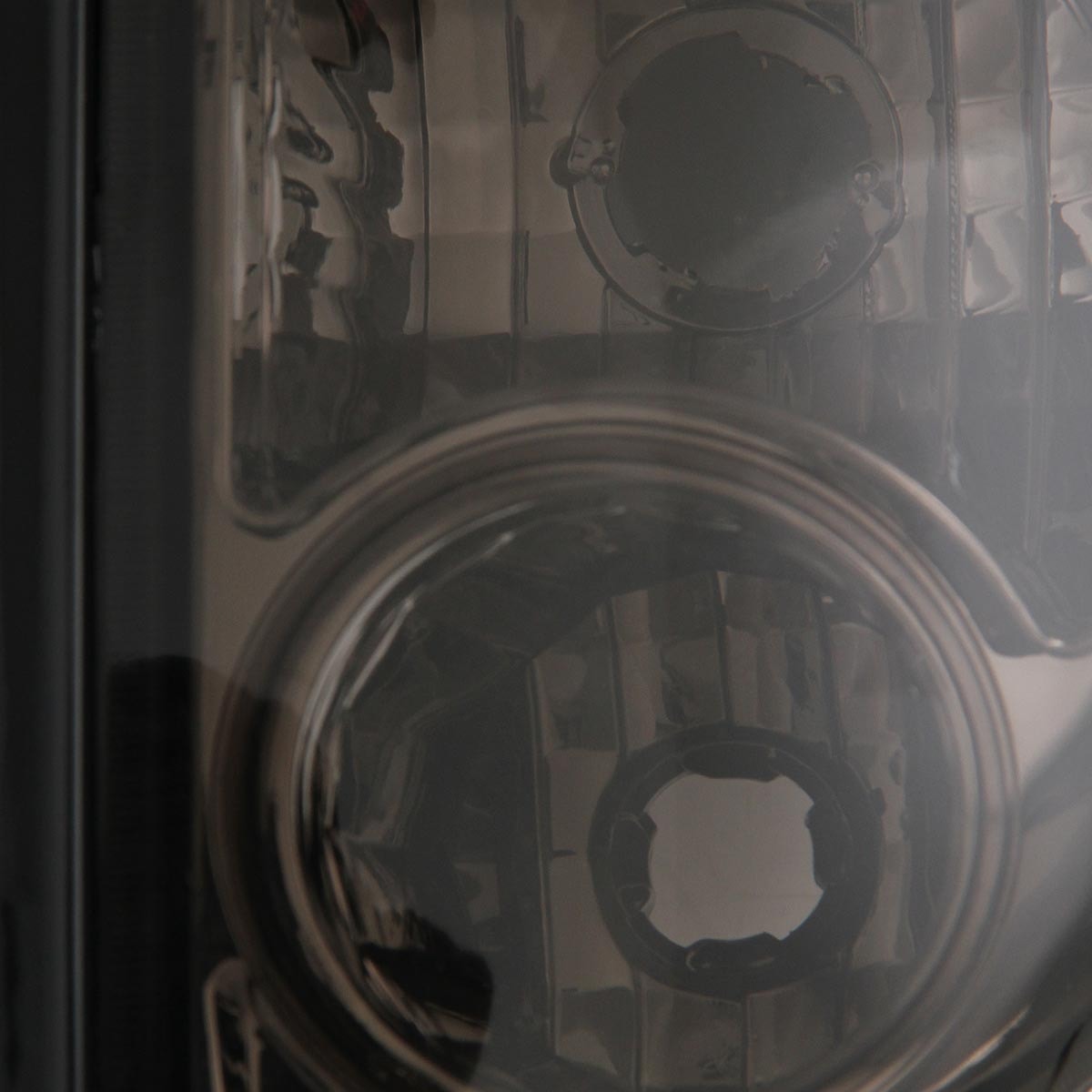 image_a171c85e-5faf-43c2-961f-012d55d35794