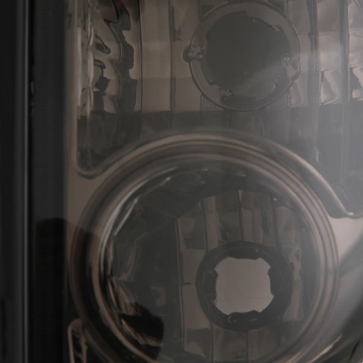 image_1a4517c4-08d4-4a40-8b9b-68109f850fa1