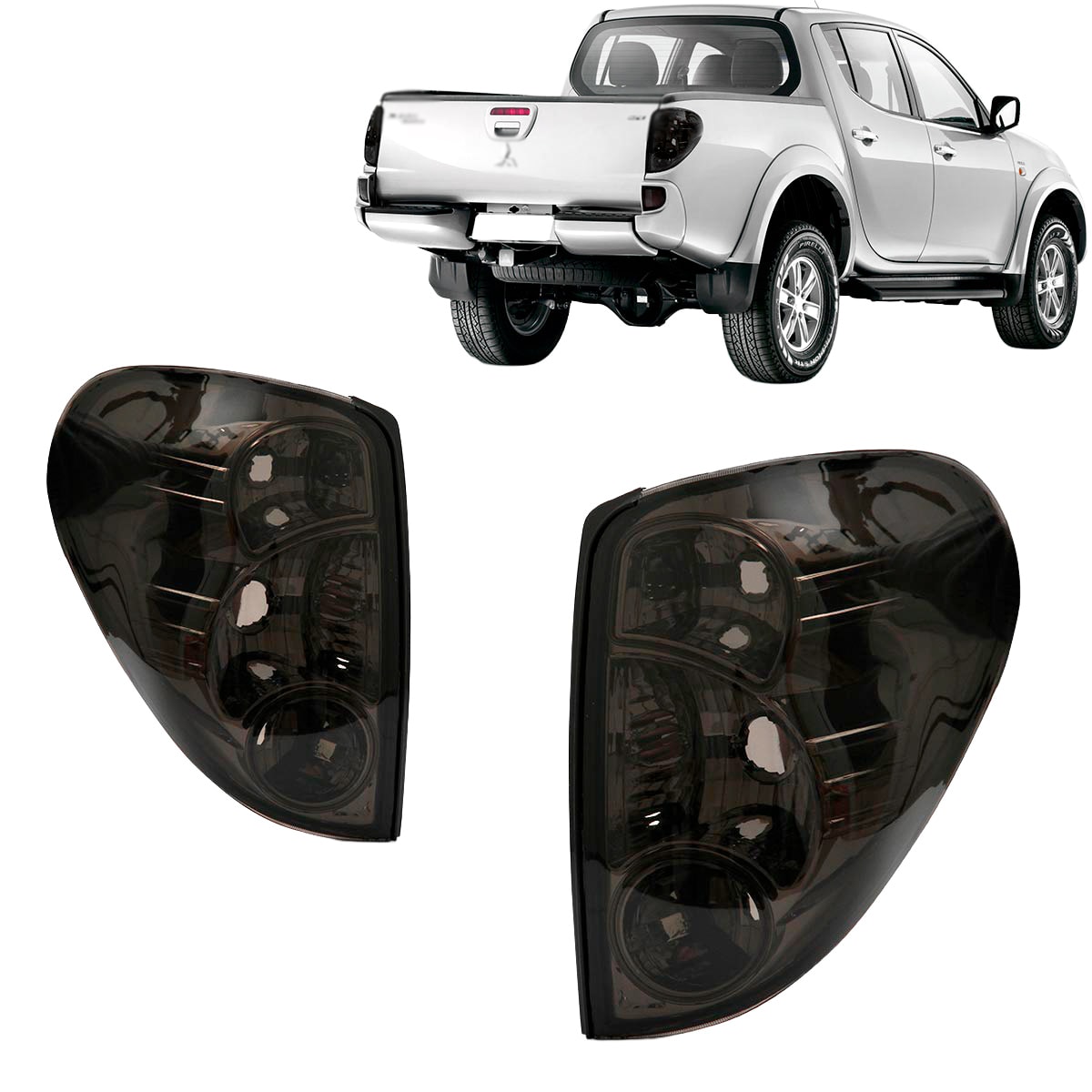 image_5468010e-ef28-4d57-8c34-b42a3005efd7