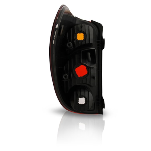 image_64cb597c-c743-49b1-ac8f-1996c36207c2