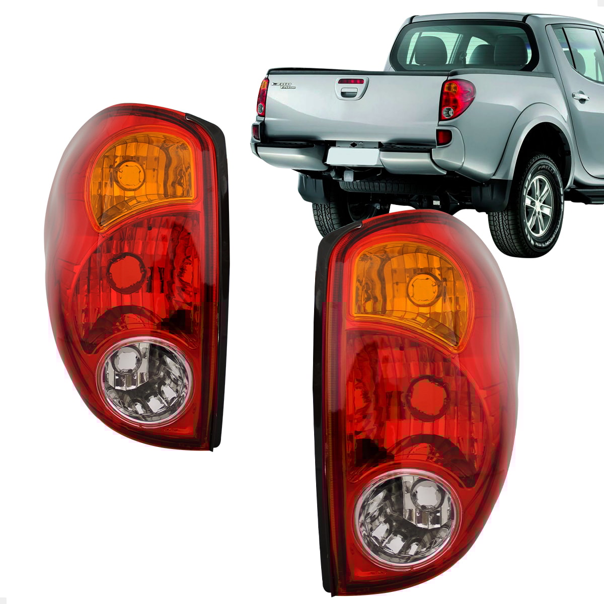 image_f47d6acf-013a-448b-ae65-d9f1fe91fae0