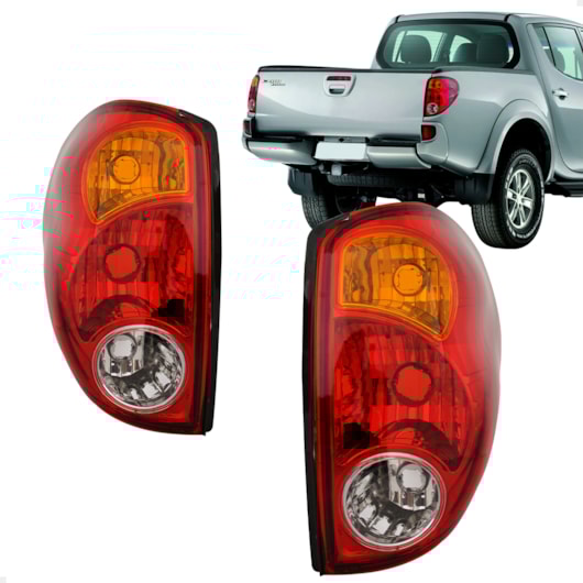 image_0d7c581e-df44-4f7e-88db-99a75dab784e