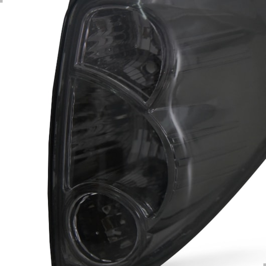 image_405b700c-2eb5-486e-b9d1-ed532cda3d3a