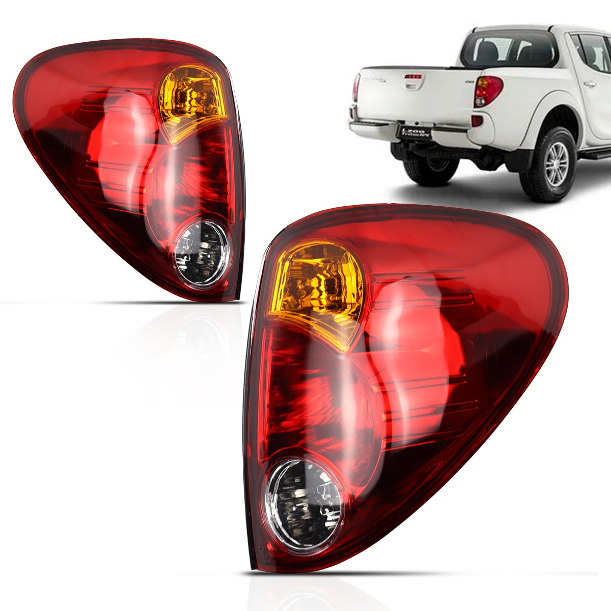 image_f4736053-9128-4bd6-b6e6-8ad00ab24b62