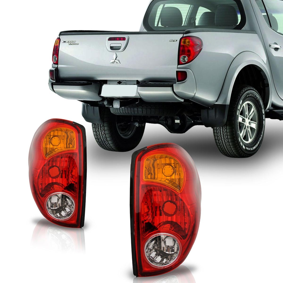 image_98e32e7b-b775-4671-88e5-2f15a3c63dbc