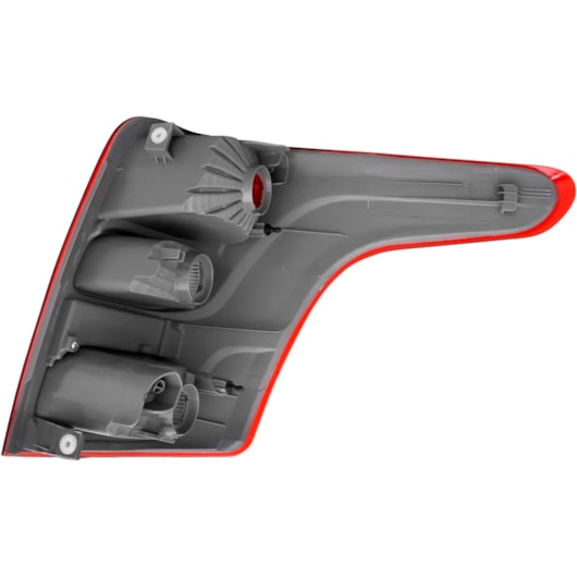 image_73984e71-62be-4272-a890-169e97da729e