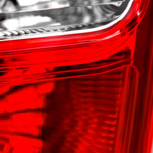 image_1760574c-b731-42ba-aa4a-04883ffef4ef